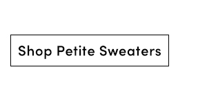 Shop Petites Sweaters