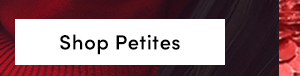 Shop Petites