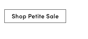 Shop Petite Sale