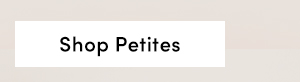 Shop Petites