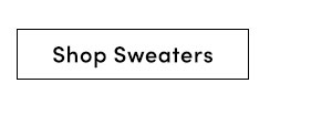 Shop Sweaters