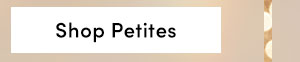 Shop Petites