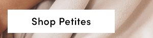 Shop Petites