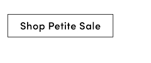 Shop Petite Sale