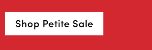 Shop Petite Sale