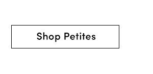 Shop Petites