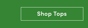 Shop Tops