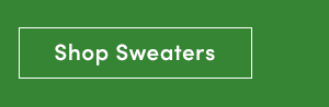 Shop Sweaters