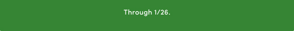 Through 1/26