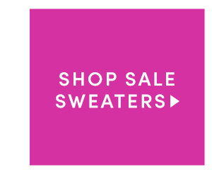 SHOP SALE SWEATERS