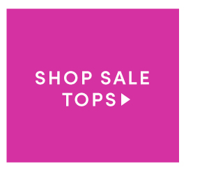 SHOP SALE TOPS