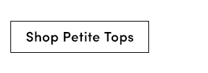 Shop Petite Tops