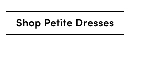 Shop Petite Dresses