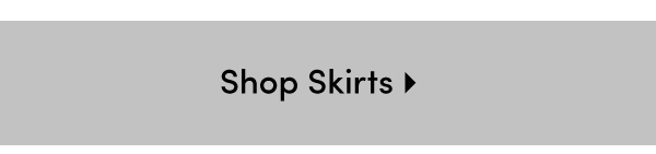 Shop Skirts