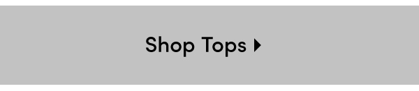 Shop Tops