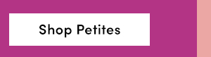 Shop Petites