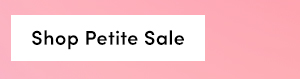 Shop Petite Sale