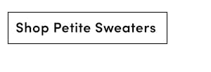 Shop Petite Sweaters