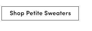 Shop Petite Sweaters