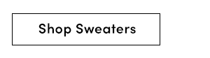 Shop Sweaters