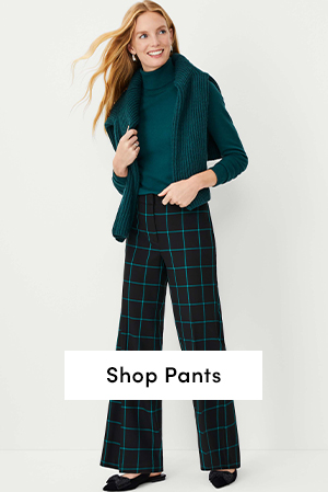 Shop Pants