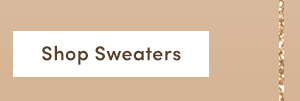 Shop Sweaters