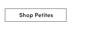 Shop Petites