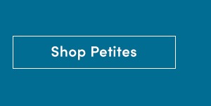 Shop Petites