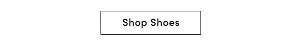 Shop Shoes