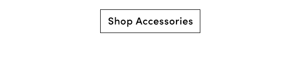 Shop Accessories