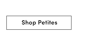 Shop Petites