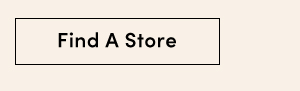 Find A Store