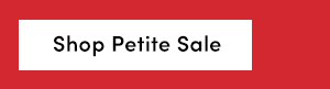 Shop Petite Sale