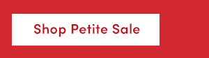 Shop Petite Sale