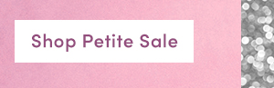 Shop Petite Sale