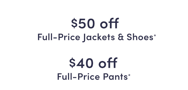 $50 Off