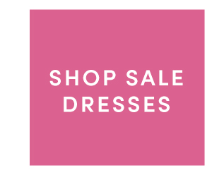 SHOP SALE DRESSES