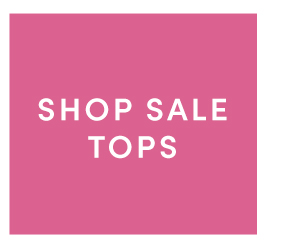 SHOP SALE TOPS