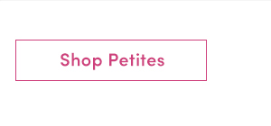 Shop Petites