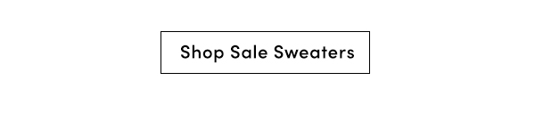 Shop Sale Sweaters