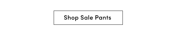 Shop Sale Pants