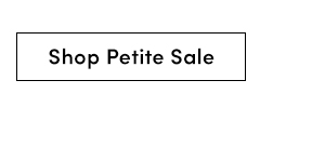 Shop Petite Sale