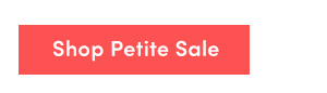 Shop Petite Sale 