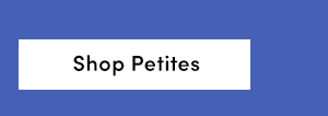 Shop Petites