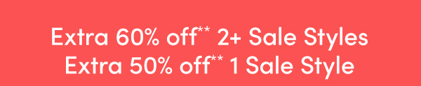 60% off