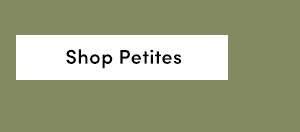 Shop Petites