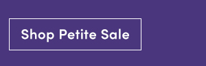 Shop Petite Sale