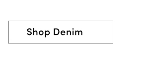 Shop Denim