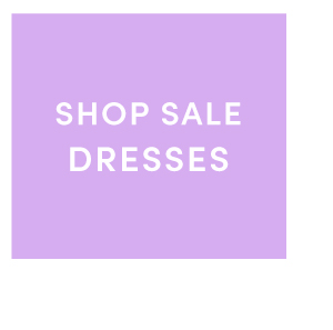 SHOP SALE DRESSES