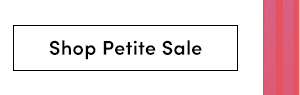 Shop Petite Sale 